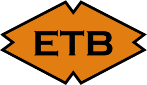 ETB Tilburg